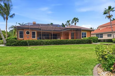 1740 Amberwynd Circle W, Palmetto, FL 34221 - Photo 47