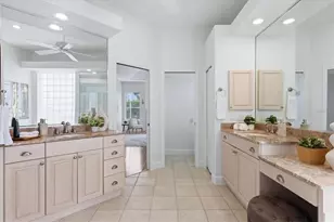1740 Amberwynd Cir W, Palmetto, FL 34221 - Photo 25