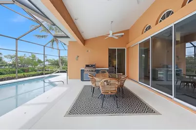 1740 Amberwynd Circle W, Palmetto, FL 34221 - Photo 43