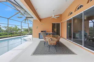 1740 Amberwynd Cir W, Palmetto, FL 34221 - Photo 43