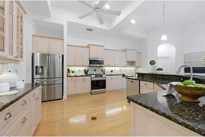 1740 Amberwynd Circle W, Palmetto, FL 34221 - Photo 13