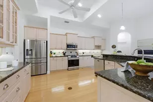1740 Amberwynd Cir W, Palmetto, FL 34221 - Photo 13