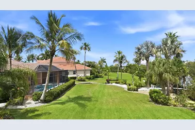 1740 Amberwynd Circle W, Palmetto, FL 34221 - Photo 49