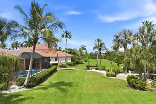 1740 Amberwynd Cir W, Palmetto, FL 34221 - Photo 49