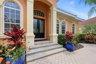 1740 Amberwynd Cir W, Palmetto, FL 34221 - Photo 3