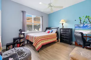 1740 Amberwynd Cir W, Palmetto, FL 34221 - Photo 33