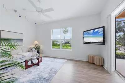 1740 Amberwynd Circle W, Palmetto, FL 34221 - Photo 29