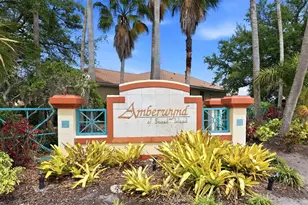 1740 Amberwynd Cir W, Palmetto, FL 34221 - Photo 57