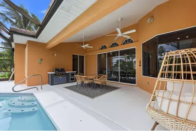 1740 Amberwynd Circle W, Palmetto, FL 34221 - Photo 41