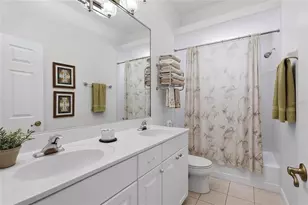 1740 Amberwynd Cir W, Palmetto, FL 34221 - Photo 33