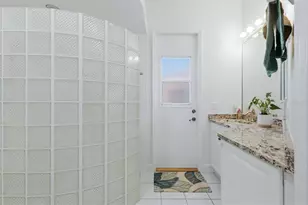 1740 Amberwynd Cir W, Palmetto, FL 34221 - Photo 29