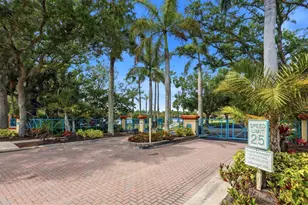 1740 Amberwynd Cir W, Palmetto, FL 34221 - Photo 55