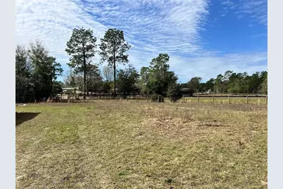 3038 SW 165th Avenue Road, Ocala, FL 34481 - Photo 5