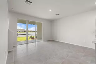 17709 Crescent Moon Loop, Bradenton, FL 34211 - Photo 5