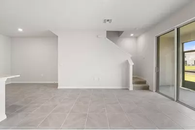 17709 Crescent Moon Loop, Bradenton, FL 34211 - Photo 11