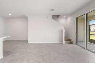 17709 Crescent Moon Loop, Bradenton, FL 34211 - Photo 11