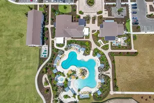 17709 Crescent Moon Loop, Bradenton, FL 34211 - Photo 43