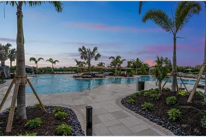 17709 Crescent Moon Loop, Bradenton, FL 34211 - Photo 49