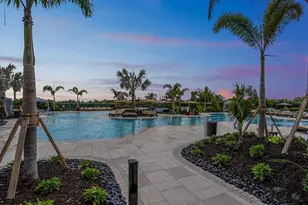 17709 Crescent Moon Loop, Bradenton, FL 34211 - Photo 49