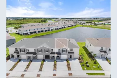 17709 Crescent Moon Loop, Bradenton, FL 34211 - Photo 35