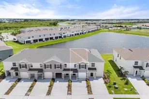 17709 Crescent Moon Loop, Bradenton, FL 34211 - Photo 35