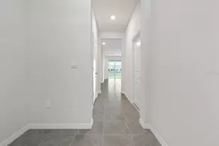 17709 Crescent Moon Loop, Bradenton, FL 34211 - Photo 3