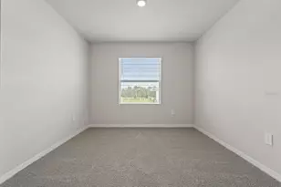 17709 Crescent Moon Loop, Bradenton, FL 34211 - Photo 29