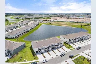 17709 Crescent Moon Loop, Bradenton, FL 34211 - Photo 37