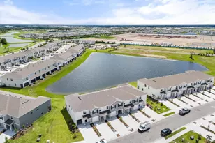 17709 Crescent Moon Loop, Bradenton, FL 34211 - Photo 37