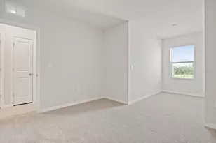 17709 Crescent Moon Loop, Bradenton, FL 34211 - Photo 17