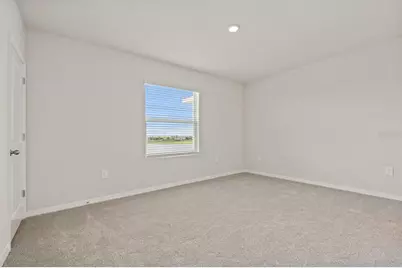 17709 Crescent Moon Loop, Bradenton, FL 34211 - Photo 25