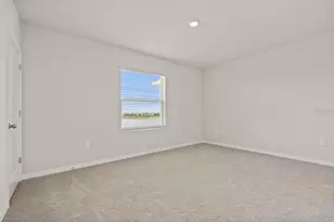 17709 Crescent Moon Loop, Bradenton, FL 34211 - Photo 25