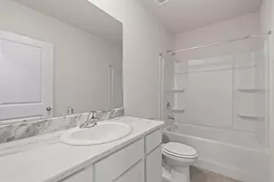 17709 Crescent Moon Loop, Bradenton, FL 34211 - Photo 33