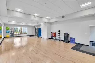 17709 Crescent Moon Loop, Bradenton, FL 34211 - Photo 53