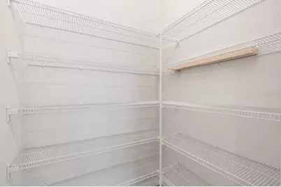 17709 Crescent Moon Loop, Bradenton, FL 34211 - Photo 19