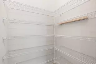 17709 Crescent Moon Loop, Bradenton, FL 34211 - Photo 19