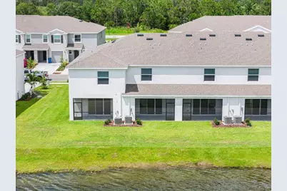 17709 Crescent Moon Loop, Bradenton, FL 34211 - Photo 39