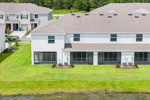 17709 Crescent Moon Loop, Bradenton, FL 34211 - Photo 39