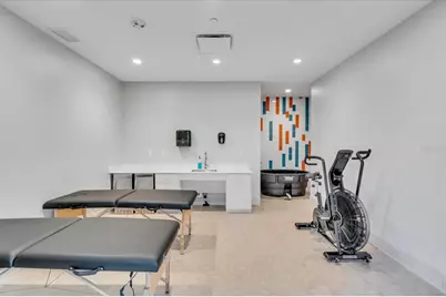 17709 Crescent Moon Loop, Bradenton, FL 34211 - Photo 55