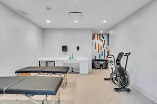 17709 Crescent Moon Loop, Bradenton, FL 34211 - Photo 55