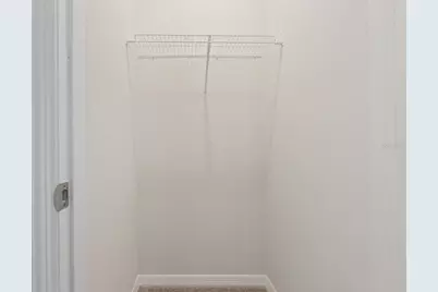 17709 Crescent Moon Loop, Bradenton, FL 34211 - Photo 31