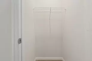 17709 Crescent Moon Loop, Bradenton, FL 34211 - Photo 31