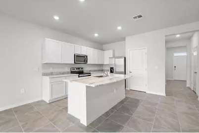 17709 Crescent Moon Loop, Bradenton, FL 34211 - Photo 23