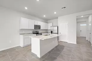 17709 Crescent Moon Loop, Bradenton, FL 34211 - Photo 23