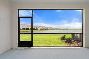 17709 Crescent Moon Loop, Bradenton, FL 34211 - Photo 21