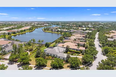 16204 Daysailor Trail, Lakewood Ranch, FL 34202 - Photo 53