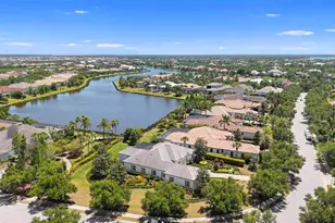 16204 Daysailor Trail, Lakewood Ranch, FL 34202 - Photo 53