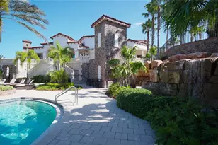 16204 Daysailor Trail, Lakewood Ranch, FL 34202 - Photo 65