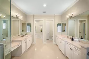 16204 Daysailor Trail, Lakewood Ranch, FL 34202 - Photo 25
