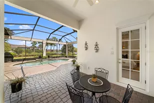 16204 Daysailor Trail, Lakewood Ranch, FL 34202 - Photo 41